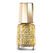 Gold Fizz